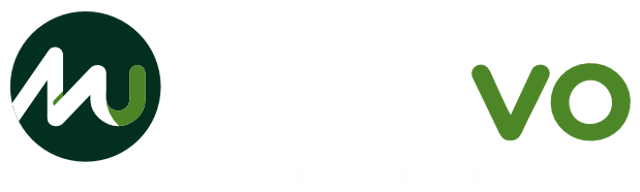 MuuVo_Footer_Logo_V5.png