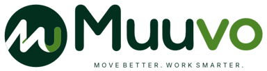 MuuVo__Nav_Logo.png