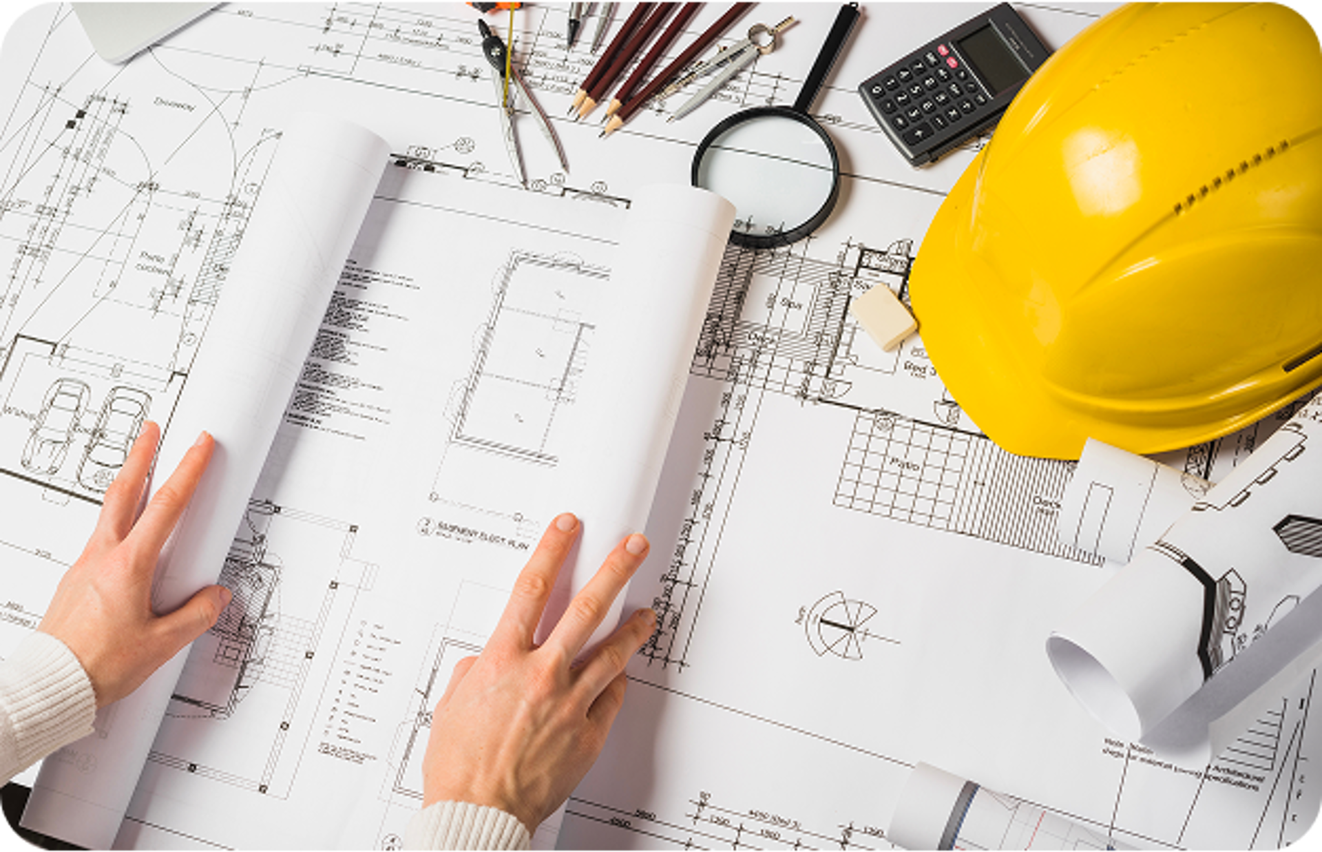 Why Choose Handy Manny?
