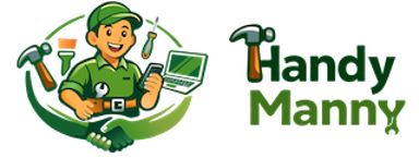 web-logo.png