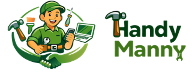 web-logo.png